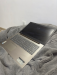 Lenovo Core i3 8th Gen Ultra Slim Laptop, 4GB RAM 128 SSD